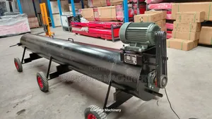 Commercial Carpet Drier Machine Fully Automatic.