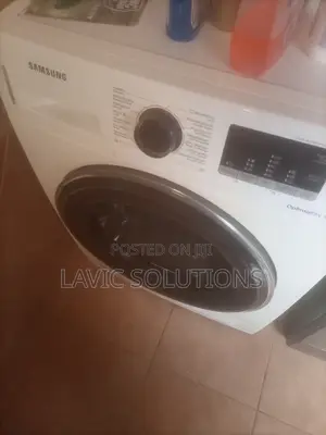 Repair and Installation of House Appliances