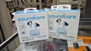 Soundcore R50i Nc Earband