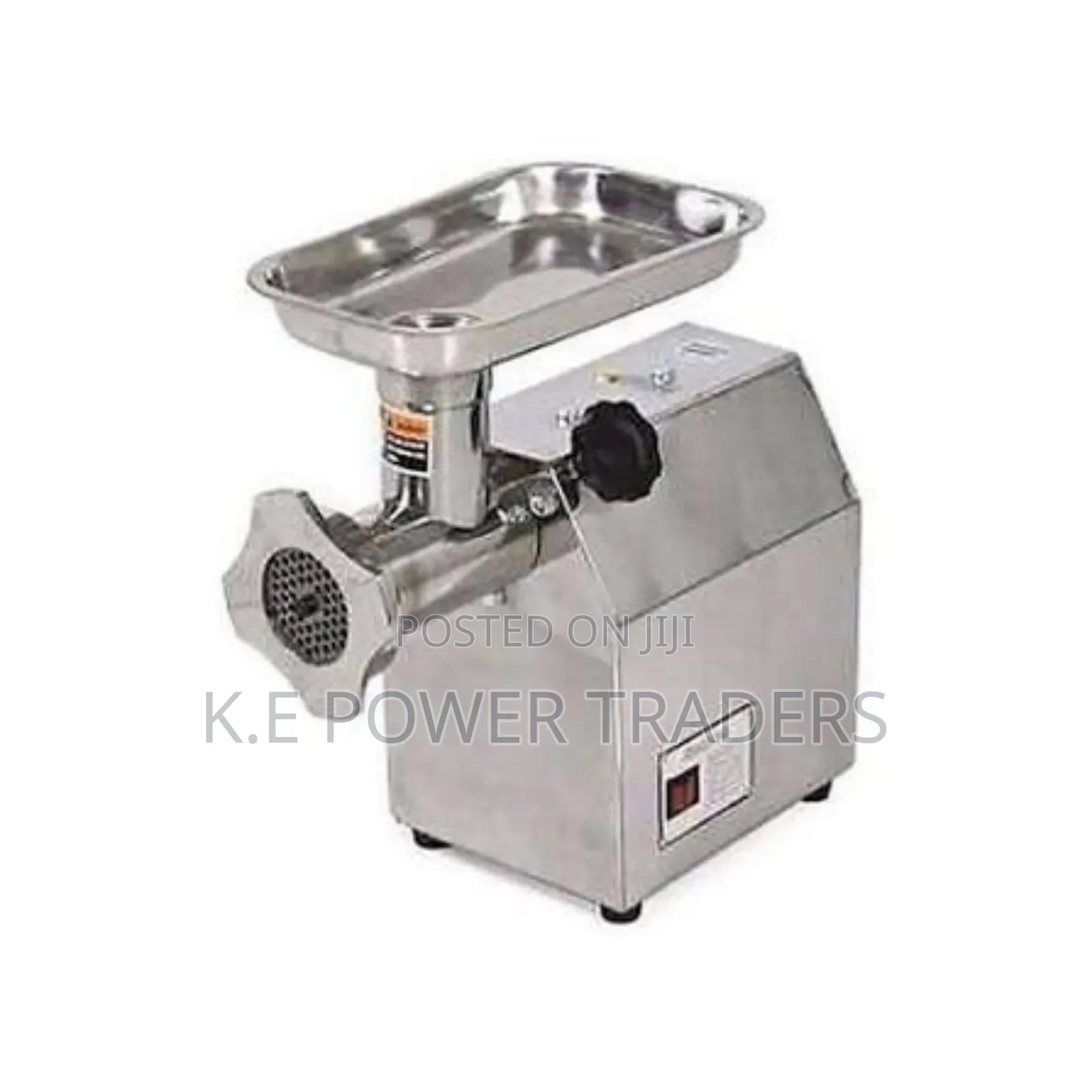 M12 Meat Mincer