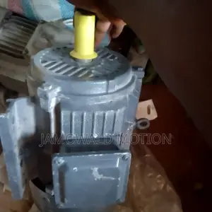 Motor Rewinding, Motor Sales,Water Pump Repair, Generator Services