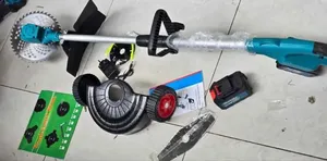 Affordable 9inch Cordless Brush Cutter/9inch Cordless Brush Cutter