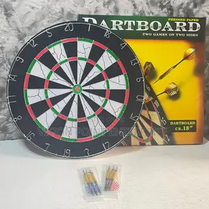 Professional Dartboard,Dart Board