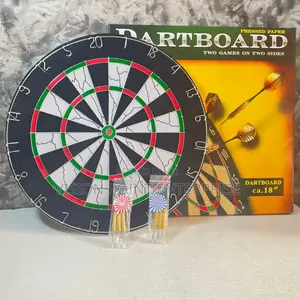 Dartboard,Dartboard