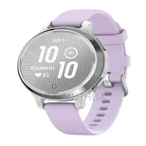 Garmin Lily 2 Active