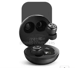Oraimo Oeb-E11d TWS Wireless Spot Earbuds