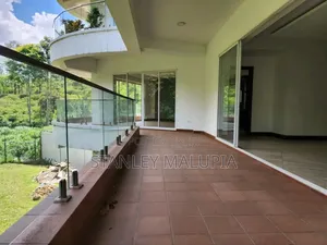 3bdrm Apartment in Parklands for rent