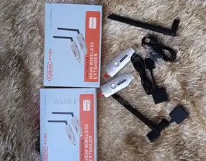 100m Wireless Hdmi Extender Video Transmitter and Receiver