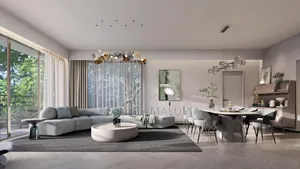 2bdrm Apartment in Syokimau for sale