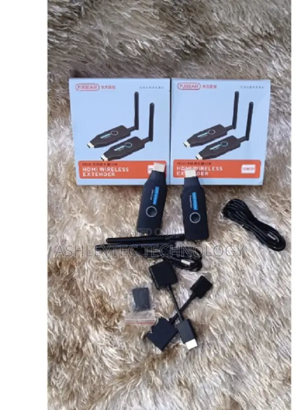Good Quality 1000m Hdmi Wireless Extender 1080p Hdmi Extender