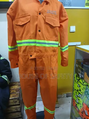 Comfortable on Bike Gear and Overall Safe