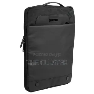 Laptop Mini Sleeve Bag,Best Quality Sleek and Luxury