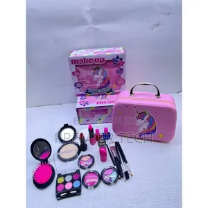 Kids Make-Up Kit