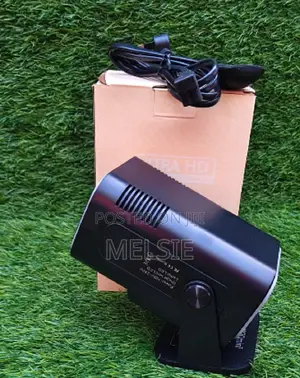 1080p Prime Video Youtube Wifi Bt5.2 Portable Android 13 Projector