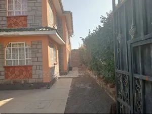 4bdrm Maisonette in Kitengela for rent