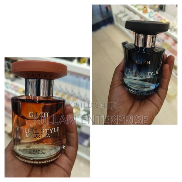 150 Ml Car Diffusers* - main view