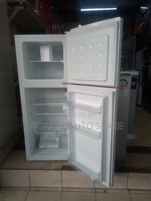 Rebune Good Looking New Fridge