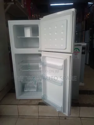 Rebune Good Looking New Fridge