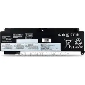 Lenovo T460s Battery
