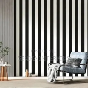 Lines Wallpapers Wallpapers Environmental Friendly Dust Treated