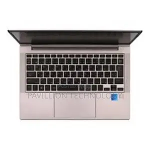 Laptop HP ProBook 430 G8 16GB Intel Core I5 SSD 256GB