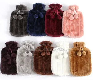 Hot Water Bottle Hot Water Bottle