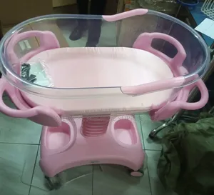 Baby Bassinet