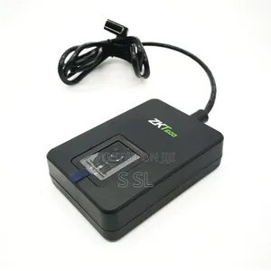 Zkteco Zk9500 Usb Reader