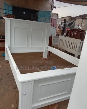 4*6 Kids Mahogany Beds Mahogany Made