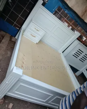 5*6 Beds for Adults Queen Sized