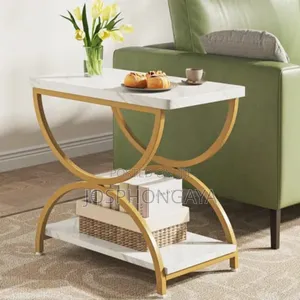 U Shaped Coffee Table for Sell