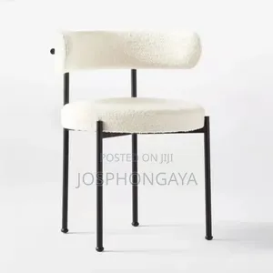 Nesting Simple Chair for Sell,