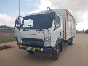Movers Transport Services Avaliable. Karen to Parkland