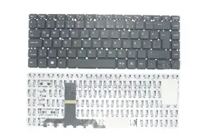 Hp 640g8 Backlit Keyboard