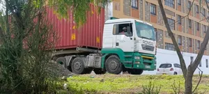 Trailers Hauling Services.Avaliabletransport Malindi/Mombasa- Nairobi