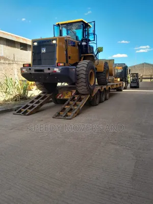 Trailers Carriage Services. Flatbed Available. Local Errands
