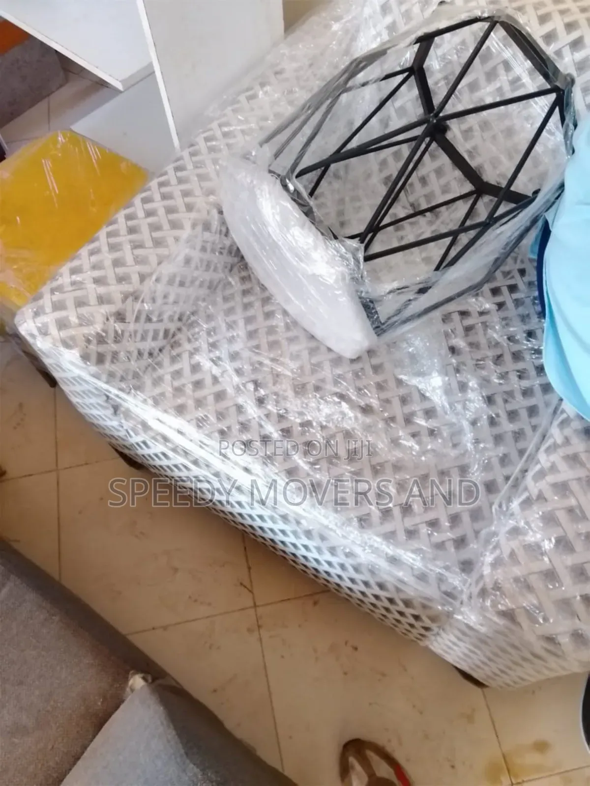 Movers Transport Solution Avaliable Now. Starehe to Parklands