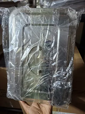 Circumcision Set With Tray