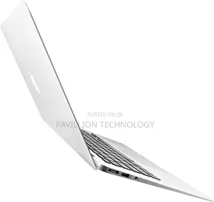 Laptop Apple MacBook Air 4GB Intel Core I5 SSD 128GB