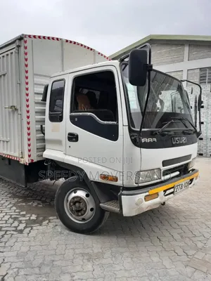 Professional Mover Services.Trucks Avaliable. Ruaraka to Westlands