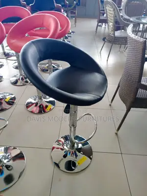 Counter Chair