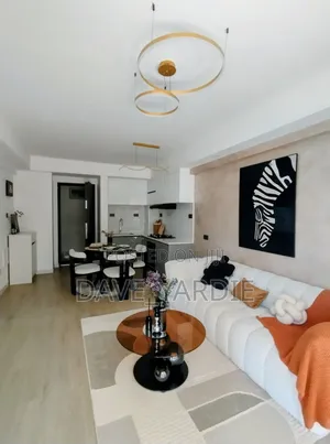 2bdrm Apartment in Westlands for sale