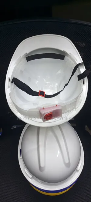 Pocket Friendly Helmets