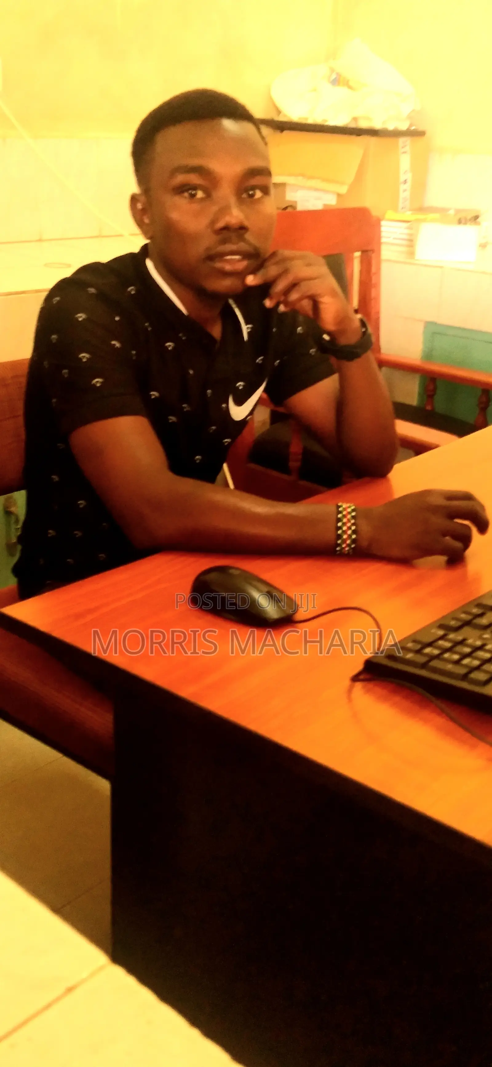 Professional Academic Writer | Data Entry | Virtual Assistant