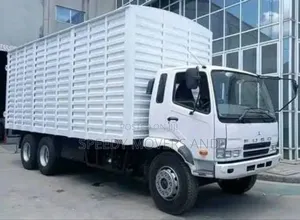 Trucks Transport Services(Fh).Avaliable Errands Nairobi to Bamburi Msa