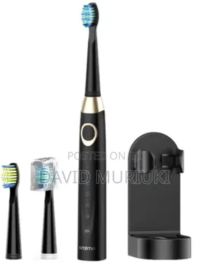 Oraimo Smartdent C2 508 Rechargeable Smart Electric Toothbrush