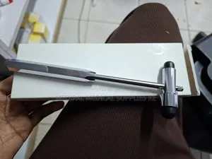 Patella Hammer