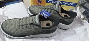 Skechers Urban Explore Cozy Fit Hands Free Slip-In