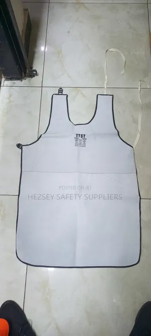 Welding Leather Apron