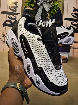 Original Nocta Glide by Nike